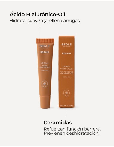 Nuxe Very rose agua micelar hidratante 3 en 1 para pieles sensibles secas a muy secas 200ml