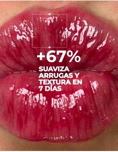 Nuxe Very rose agua micelar hidratante 3 en 1 para pieles sensibles secas a muy secas 200ml 2