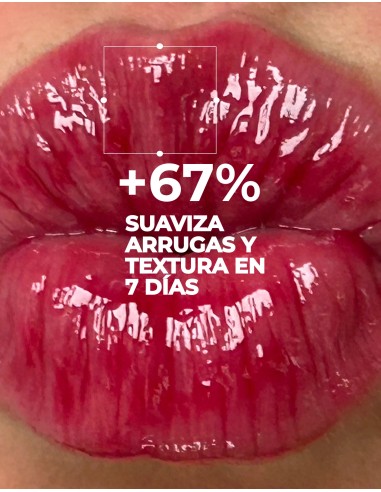 Nuxe Very rose agua micelar hidratante 3 en 1 para pieles sensibles secas a muy secas 200ml