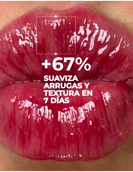 Nuxe Very rose agua micelar hidratante 3 en 1 para pieles sensibles secas a muy secas 200ml