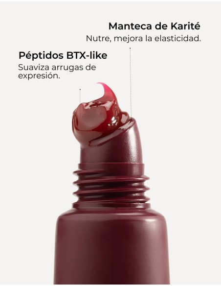 Nuxe Very rose agua micelar hidratante 3 en 1 para pieles sensibles secas a muy secas 200ml