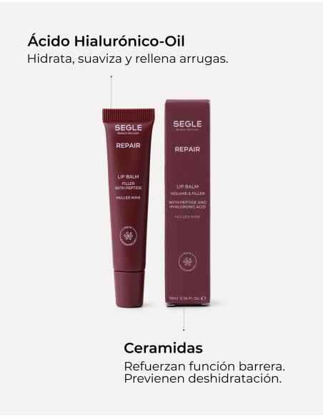Nuxe Very rose agua micelar hidratante 3 en 1 para pieles sensibles secas a muy secas 200ml