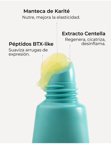 Nuxe Very rose agua micelar hidratante 3 en 1 para pieles sensibles secas a muy secas 200ml