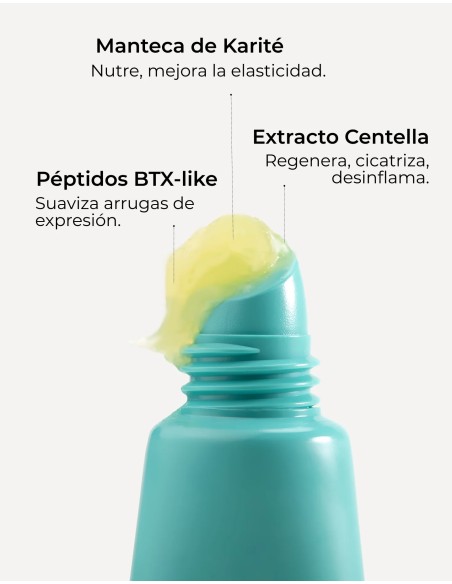 Nuxe Very rose agua micelar hidratante 3 en 1 para pieles sensibles secas a muy secas 200ml