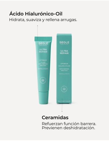 Nuxe Very rose agua micelar hidratante 3 en 1 para pieles sensibles secas a muy secas 200ml