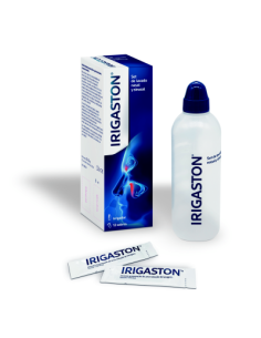 Segle espuma limpiadora 150 ml