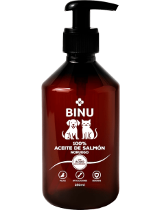 Lierac coffret lift intefral nutri pell seca a molt