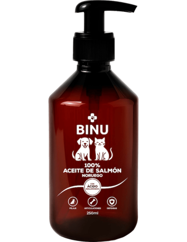 Lierac coffret lift intefral nutri pell seca a molt