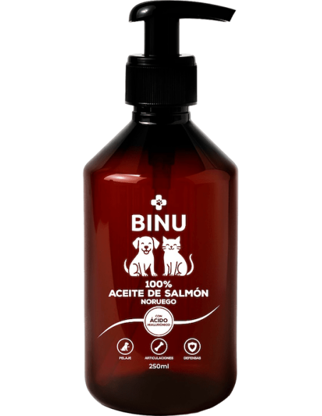 Lierac coffret lift intefral nutri pell seca a molt