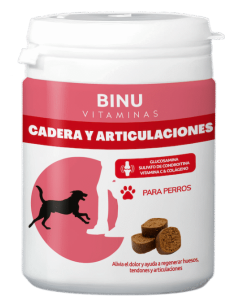 Dr Bronw's Option+ biberon boca ancha silicona redon +3 m 270 ml