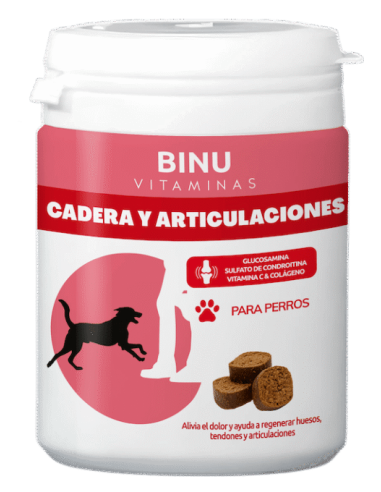 Dr Bronw's Option+ biberon boca ancha silicona redon +3 m 270 ml