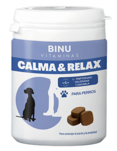 Dr Bronw's Option+ biberon boca ancha silicona redon +3 m 270 ml