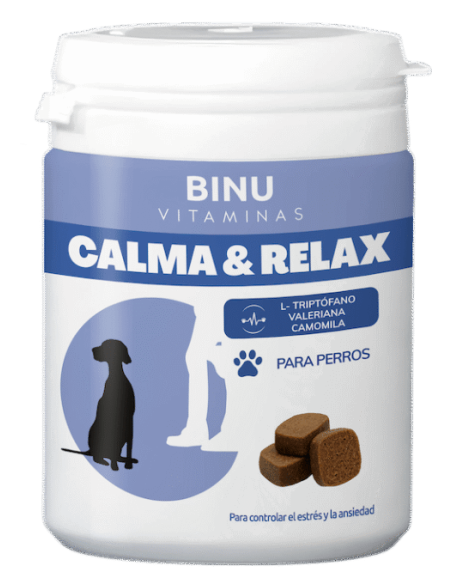 Dr Bronw's Option+ biberon boca ancha silicona redon +3 m 270 ml