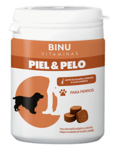 Dr Bronw's Option+ biberon boca ancha silicona redon +3 m 270 ml