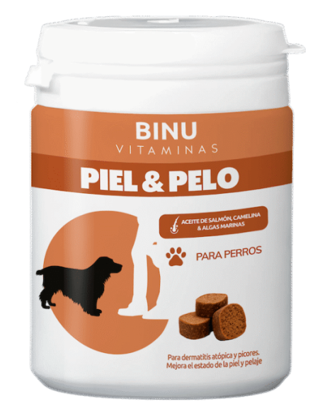 Dr Bronw's Option+ biberon boca ancha silicona redon +3 m 270 ml