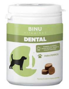 Dr Bronw's Option+ biberon boca ancha silicona redon +3 m 270 ml