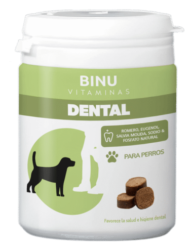 Dr Bronw's Option+ biberon boca ancha silicona redon +3 m 270 ml