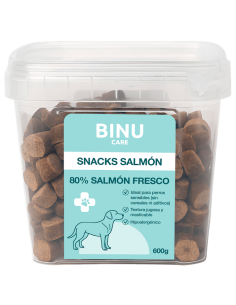 Dr Bronw's Option+ biberon boca ancha silicona redon +3 m 270 ml