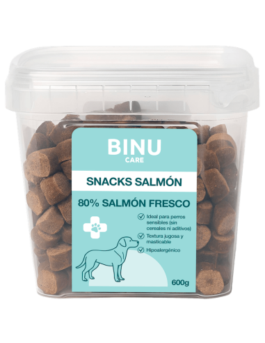 Dr Bronw's Option+ biberon boca ancha silicona redon +3 m 270 ml