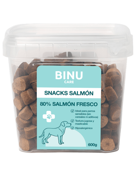 Dr Bronw's Option+ biberon boca ancha silicona redon +3 m 270 ml