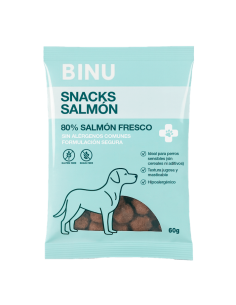 Dr Bronw's Option+ biberon boca ancha silicona redon +3 m 270 ml