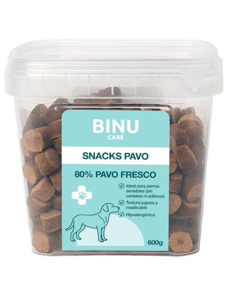 Dr Bronw's Option+ biberon boca ancha silicona redon +3 m 270 ml