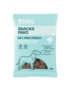 Dr Bronw's Option+ biberon boca ancha silicona redon +3 m 270 ml