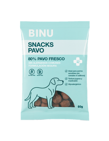 Dr Bronw's Option+ biberon boca ancha silicona redon +3 m 270 ml