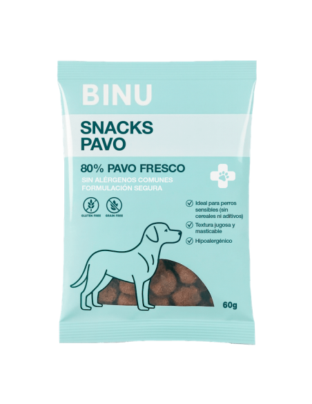 Dr Bronw's Option+ biberon boca ancha silicona redon +3 m 270 ml