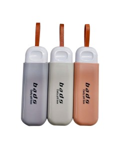 Patyka crema lactee hydra apaisante 40 ml