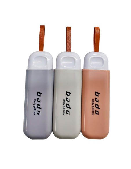 Patyka crema lactee hydra apaisante 40 ml