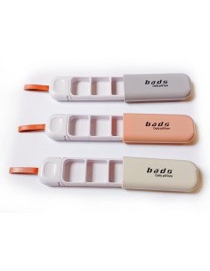 Patyka crema lactee hydra apaisante 40 ml 2