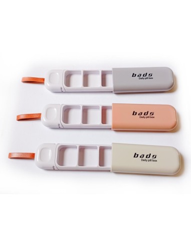 Patyka crema lactee hydra apaisante 40 ml