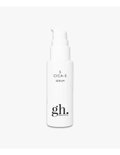 Gh serum 0,3 retinol-np 30 ml