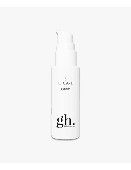 Gh serum 0,3 retinol-np 30 ml