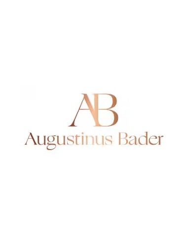 AUGUSTINUS BADER The Discovery Duo 15ml