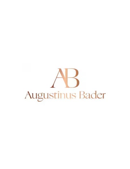 AUGUSTINUS BADER The Discovery Duo 15ml