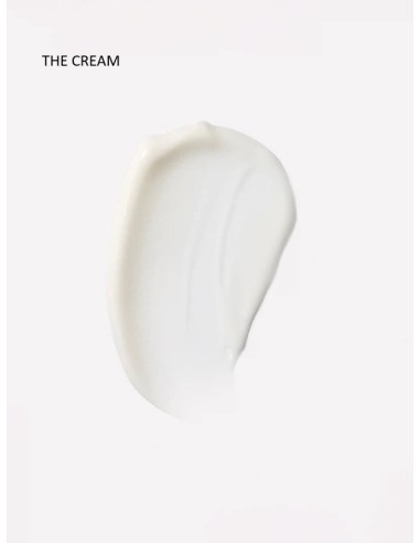 AUGUSTINUS BADER The Discovery Duo 15ml