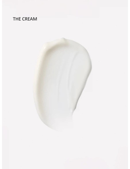 AUGUSTINUS BADER The Discovery Duo 15ml