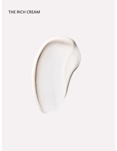 AUGUSTINUS BADER The Discovery Duo 15ml