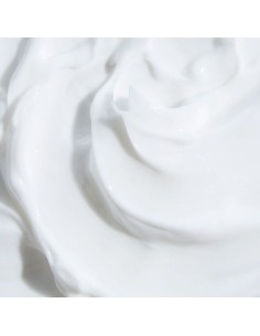 AUGUSTINUS BADER The Body Cream 200 ml 2