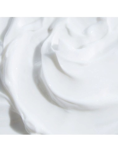 AUGUSTINUS BADER The Body Cream 200 ml