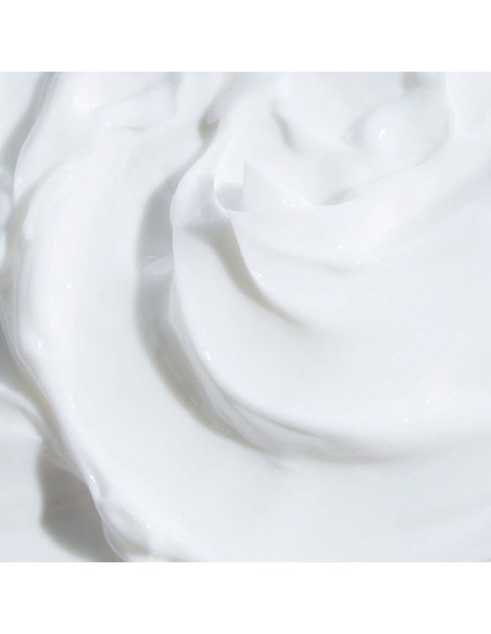 AUGUSTINUS BADER The Body Cream 200 ml