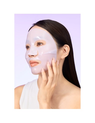 BIODANCE Rejuvenating Caviar PDRN Real Deep Mask - 4 mascarillas faciales