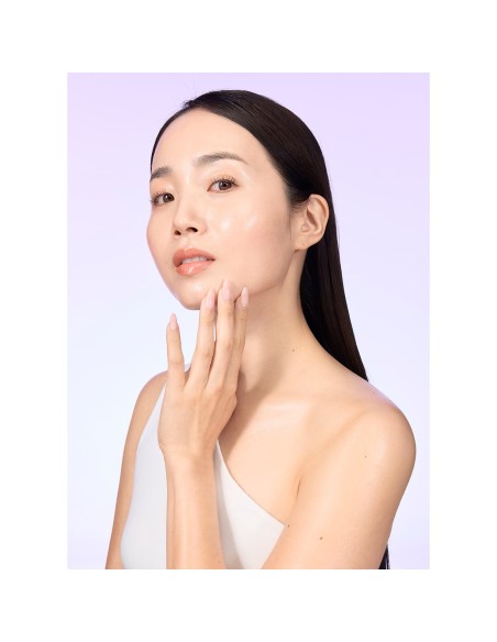 BIODANCE Rejuvenating Caviar PDRN Real Deep Mask - 1 mascarilla facial