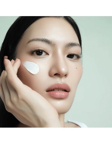 D'ALBA PIEDMONT UV Essence Waterful Mild Sunscreen SPF 50+ Protector Solar Mineral