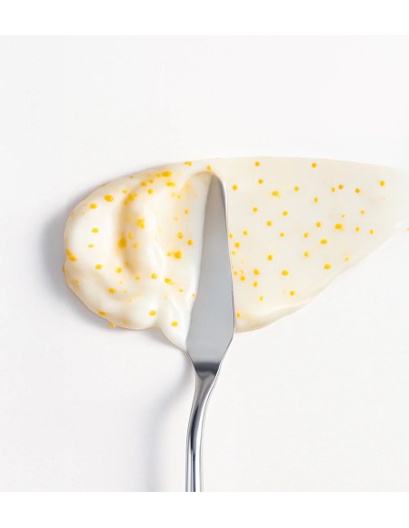 D'ALBA PIEDMONT Vita Toning Capsule Cream