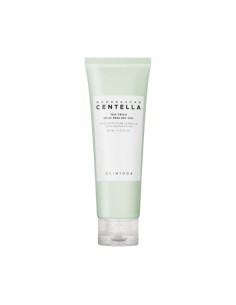 SKIN1004 Madagascar Centella Tea-Trica Mild Peeling Gel - Gel Exfoliante