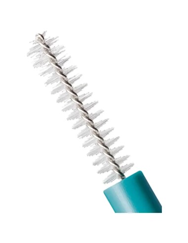 CURAPROX Cepillo Interdental Prime Start Mixed 06-011 Mix Inicio