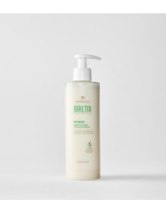 BIRETIX Isorepair Limpiador Cremoso 400 ml